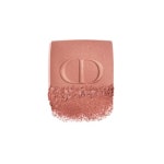 디올 Dior 루즈 블러셔 볼터치 새틴 루즈 Nr. 909, 6g : 맘앤베이비