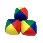 스포타임 뉴 저글링볼 3개입 1세트 KC인증 : 주식회사 올타스포츠