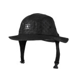 비치보이커뮤 서프햇 Surf Hat Dive & Co : 서프아트