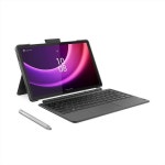 레노버 탭 P11 2세대 2023 태블릿 29.2cm LCD 전면 8MP 후면 13MP 카메라 4GB 메모리 128GB 안드로이드 12L 키보드 펜 : 픽스모던