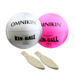 스포타임 킨볼 공인구 학생부 일반부 한국킨볼협회 : 주식회사 올타스포츠