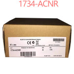 PLC 734-ACNR 734ACNR : 대국상사