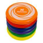 NS PU 소프트 플라잉디스크 6개입 KC인증 폼재질 원반 : 주식회사 올타스포츠