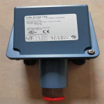 압력 H00-94 H0094 : 대형상사