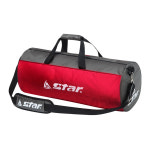 스타 옥스포드 볼가방 3개입 BT231-04 : 주식회사 올타스포츠