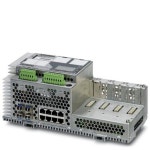 FL 스위치 GHS 12G8-L3 - 2700787 Phoenix : 송하유통13