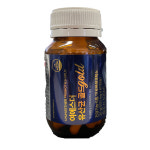 에스더포뮬러 여에스더 유산균 골드 500mg x 60캡슐 5개 : 제이앤씨컴퍼니스토어