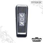 복스 V846 Vintage Wah Pedal VOX 빈티지 와우 페달 : 주식회사 피스뮤직