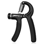 스타 조절형 악력기 EU151 : 주식회사 올타스포츠