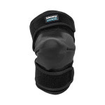 스타 키모니 무릎보호대 KNP9700 : 주식회사 올타스포츠