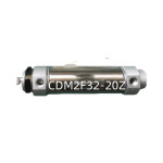 미니 실린더 CDM2F32-20Z CDM2F32-25Z CDM2F32-30Z CDM2F32-45Z CDM2F32-50Z CDM2F32-75Z : 대형상사