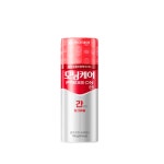 동아제약 모닝케어 프레스 온 H 106g : top탑몰