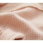 패션리더 여성 장갑 리본 땡땡이 여행 등산 자외선차단 운전 장갑 : 패션리더 양말