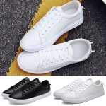 트랜드 운동화 A1715 런닝화 조깅화 워킹화 공용 : 야베스모자