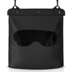 스토리원 물놀이 필수 방수 3L 드라이백 크로스 가방 U-SSAC55 : 드림소리