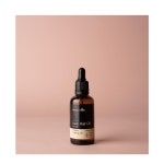 러브 헤어 오일 50ml 건강한 두피와 모발 : 닥터 그레이스랩