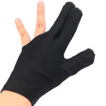 세손가락 포켓볼 장갑 세손 당구장 : 리노블루