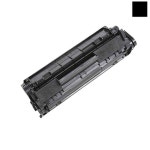 Laserjet 3055 호환용 슈퍼재생토너 검정 : 리비506