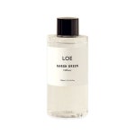 로에 디퓨저 리필 300ml 190712 : 하루마상사