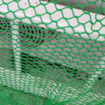 비둘기퇴치망퇴치망 건축자재보관 블랙 실외기 다목적 화물차그물망 농촌 : ACMC