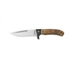 보커 Boker 매그넘 엘크 헌터 02GL683 사냥용 칼 BO02GL683 : Tiqui-Taca-BRO