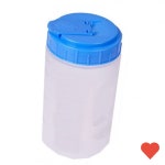 물병 보성 원형 3호 800ML : y-THREEmart