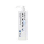 메디안스랩 히스토랩 워터맥스 밀크 클렌저 1200ml x 5개 : 또와서사