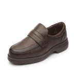 [갤러리아] 바이오소프 남성 컴포트 슬립온 ESPSLS3000MBIOF3(한화갤러리아㈜ 수원컨벤션센터점) : 갤러리아백화점