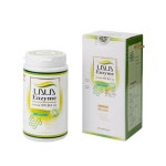 라라코리아 라라 분말효소 600g 유산균 곡물가루 쉐이크 : 굿바디스킨
