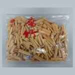절단 푸주 1kg (1/4 토막)  건두부면 훠궈마라탕 컷팅푸주 : 풍년종합상사