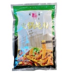 용차 중국당면 납작당면 샤브샤브당면 300g : 풍년종합상사