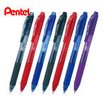 펜텔 에너겔X 0.5mm : 오피스굿