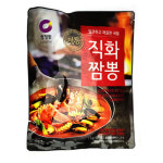 청정원 직화짬뽕 1kg 짬뽕다시 분말 : 풍년종합상사