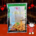 용차 중국당면 납작당면 샤브샤브당면 300g : 풍년종합상사