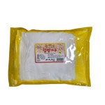 원일방앗간 국내산 찹쌀가루 1kg : 풍년종합상사