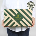 [산과들에] 더드림(4구) /견과류 선물세트 : 롯데아이몰