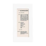 [갤러리아] [디에스앤더가] 보우메이커스 EDP 100ml(한화갤러리아㈜ 명품관) : 갤러리아백화점