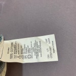 32인치 리바이스 221 오렌지탭 워싱 데님팬츠 청바지 : 썬트리빈티지