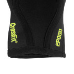 투푸드 크로스핏게임즈 니슬리브 무릎보호대 1쌍 2POOD Crossfit Games Knee Sleeve 1 pair : 스웨커코리아