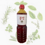 삼천푸드 불맛오일 1L 불맛기름 화유 : 풍년종합상사