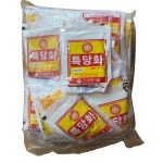 신광 특당화 25gX40 : 풍년종합상사