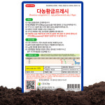 산들마켓 황금프레시 씨앗 300립 라이코펜 함유 가을김장배추씨 종자 3개+랜덤씨앗1개 증정 : 산들마켓샵