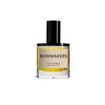 [갤러리아] [디에스앤더가] 보우메이커스 EDP 50ml(한화갤러리아㈜ 명품관) : 갤러리아백화점