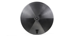 라이트 바이시클  팔콘프로  서지19 디스크 휠 리어  튜브리스 레디 (주문제작) : 도프존