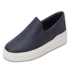 [갤러리아] 클락스 남성 캐쥬얼 쿠션 슬립온 CLASLC4120MF2(한화갤러리아㈜ 수원컨벤션센터점) : 갤러리아백화점