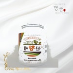 추천상품  코리아아그로 신황제 500ml 유황비료 나노 유황  인기만점 : 누누상점상