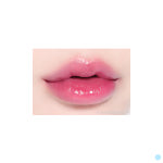 삐아 로 틴트 수분광 워터 립 여름라이트 06 핑크 로 : 비엔에스토어