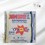 추천상품  풍농비료 엔피코 명품NK 20kg  복합비료 웃거름 추비 비료  인기만점 : 누누상점상