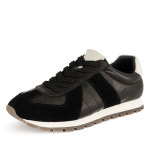 STACCATO 남성스니커즈 MONDE6_H4368_2COLOR : 롯데백화점 부산본점