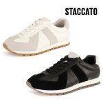 STACCATO 남성스니커즈 MONDE6_H4368_2COLOR : 롯데백화점 부산본점